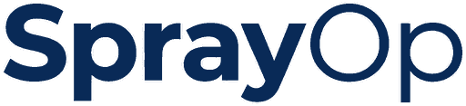 SprayOp